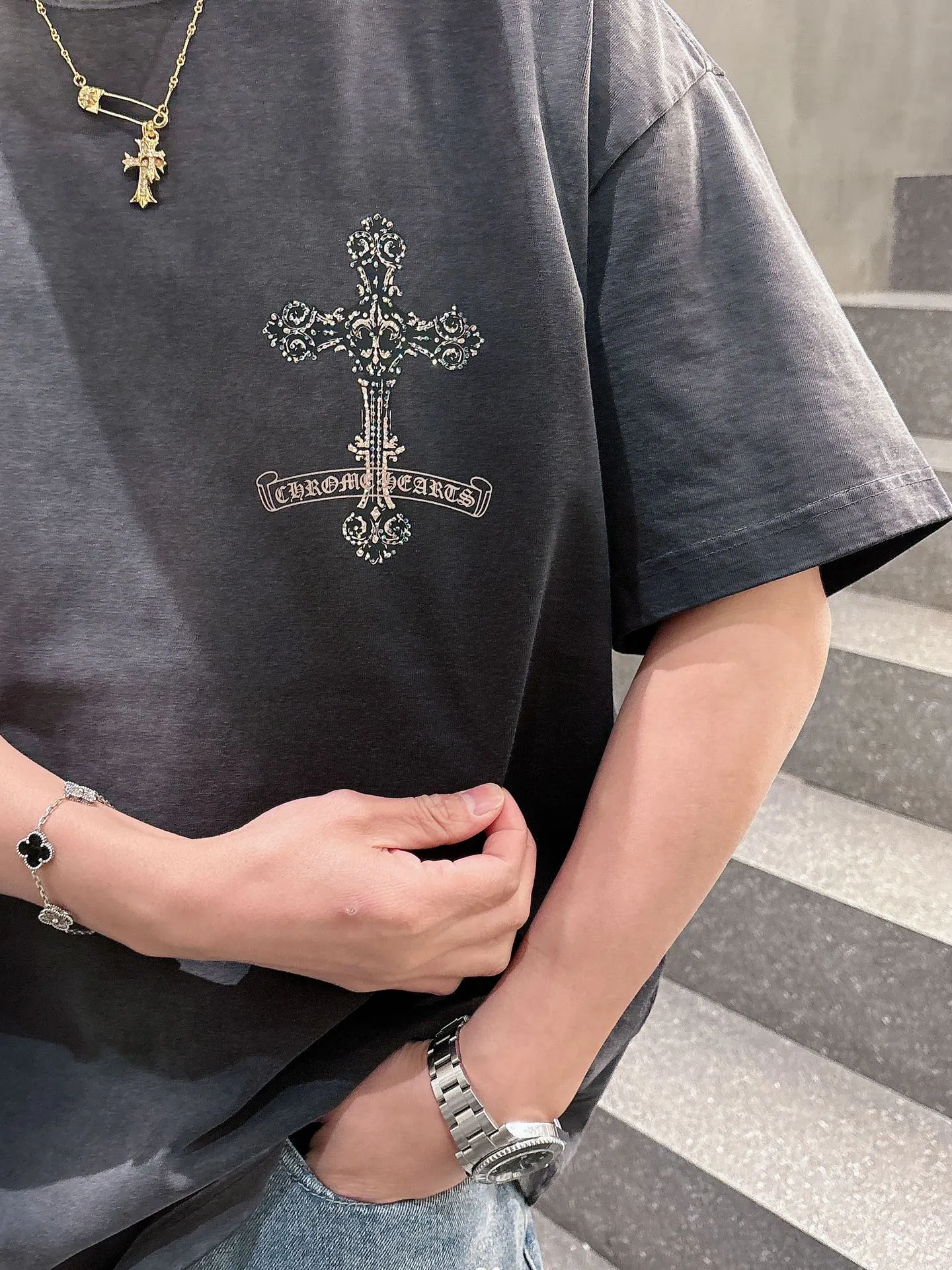 model picture
